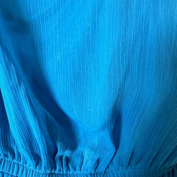 EXPRESS dress - size L - EUC - Picture 3 of 4